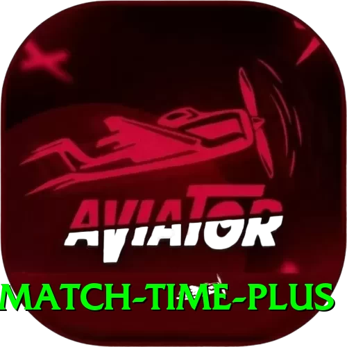 today cricket match time Premium APK v5.6.6 - 2