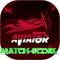 today india match score Turbo Pro v2.5.9