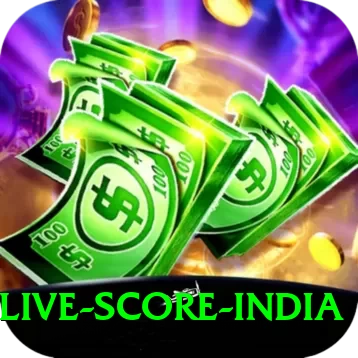 today match live score india Turbo v3.7.5 - 2