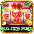 today match t20 world cup Slots Prime v1.0.8