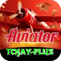 tojay Games (Casino & Earning) Elite v3.9.0