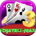 tojaybet Games Super