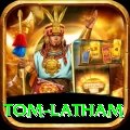 tom latham Gold Pro v4.2.0