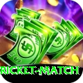 tomorrow cricket match Elite v5.4.0