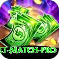 tomorrow cricket match Live Casino Deluxe