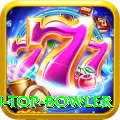 top batsman top bowler Deluxe Pro v3.4.3