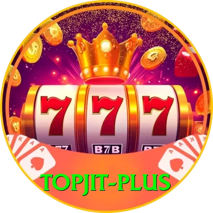 topjit Plus v3.1.2 - 2