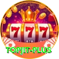 topjit Plus v3.1.2