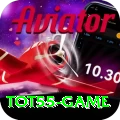 TOT55 Game Gold Pro v4.1.9