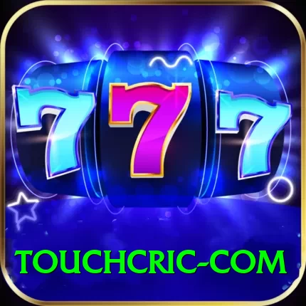 touchcric com Games (Casino & Earning) Pro v3.9.4 - 2