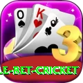 treble bet cricket Elite Pro v5.8.2