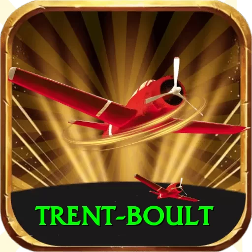 trent boult Master Pro v4.4.8 - 2