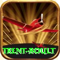 trent boult Master Pro v4.4.8