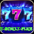 trent boult Champion Latest v2.4.1