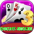 trinidad knight riders Elite v3.8.5