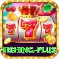 trout fishing Royal - Casino & Slots