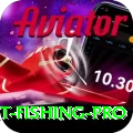 trout fishing Gaming Royal v4.5.7