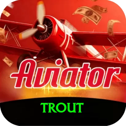 trout Games (Casino & Earning) Pro v4.3.2 - 2