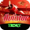 trout Games (Casino & Earning) Pro v4.3.2