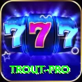 trout - Casino VIP