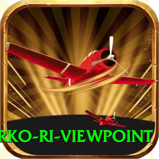 tserko ri viewpoint Games (Casino & Earning) Turbo v2.8.3 - 2