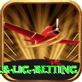 turkey super lig betting Elite Pro v4.7.9