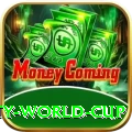 twenty twenty world cup Turbo v2.5.3