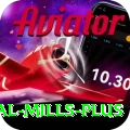 tymal mills Slot Machine VIP