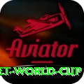 u19 cricket world cup Pro Edition v4.9.7