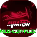 u19 cricket world cup Extreme - Free Download