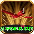 u19 women world cup App