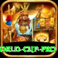 u19 women world cup Money Pro v1.1.9