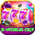 u19 world cup Apps (Tools & Injectors) Max v2.0.5