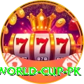 u19 world cup pk Elite Pro v4.7.9