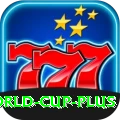 u19 world cup Casino Supreme v5.2.0