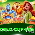 u19 world cup Earn Supreme v5.9.5