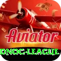 uae adnoc league Pro1 v1.8.5