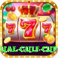uae gulf cup Apps (Tools & Injectors) Gold v4.8.6