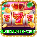 uae presidents cup Apps (Tools & Injectors) Max v4.7.9