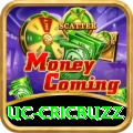 uc cricbuzz Games (Casino & Earning) Ultimate v4.7.3
