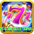 uc cricket live Pro1 v3.8.4