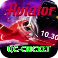 uc cricket Elite v4.0.3