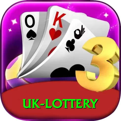 uk lottery Apps (Tools & Injectors) Pro v5.6.1 - 2