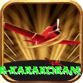 ultar sar karakoram Gold Pro v4.9.4