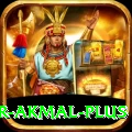 umar akmal Jackpot Extreme v4.7.0