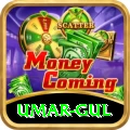 umar gul VIP Pro v1.7.7