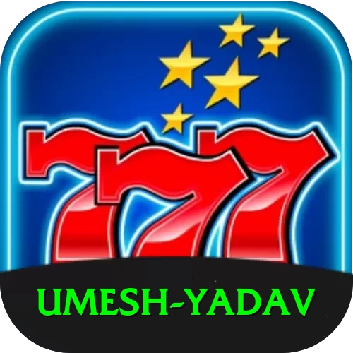 umesh yadav Apps (Tools & Injectors) Turbo v2.8.3 - 2