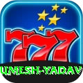 umesh yadav Apps (Tools & Injectors) Turbo v2.8.3
