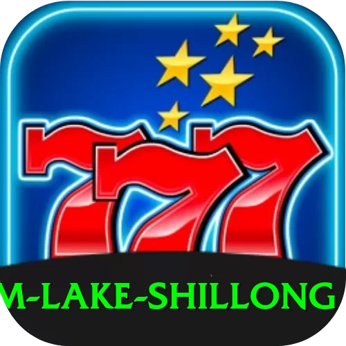 umiam lake shillong Games (Casino & Earning) Max v2.5.5 - 2
