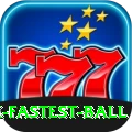 umran malik fastest ball Ultimate v3.2.2